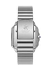 Beverly Hills Polo Club Slim BP3729X.330 фото