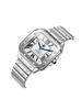 Beverly Hills Polo Club Slim BP3729X.330 фото