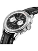 Breitling Premier B01 Automatic 42 AB0118371B1P1 фото