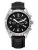 Claude Bernard Classic 10247 3C NB фото