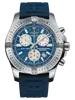 Breitling Colt A7338811/C905/157S фото