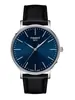 Tissot Everytime T143.410.16.041.00 фото