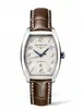 Longines Evidenza L2.342.4.73.4 фото