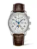 Longines Master Collection L2.673.4.78.3 фото