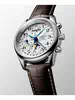 Longines Master Collection L2.673.4.78.3 фото