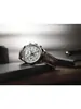 Longines Master Collection L2.673.4.78.3 фото