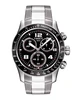 Tissot T-Sport T039.417.11.057.02 фото