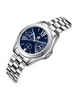 Beverly Hills Polo Club Diamond BP3653C.390 фото