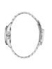 Beverly Hills Polo Club Diamond BP3653C.390 фото