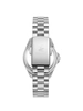 Beverly Hills Polo Club Diamond BP3653C.390 фото