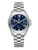 Beverly Hills Polo Club Diamond BP3653C.390 фото