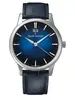 Claude Bernard Classic 63003 3 BUIN1 фото