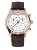 Frederique Constant Classics FC-296SW5B4 фото