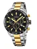 Candino Sport C4748/4 фото