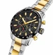 Candino Sport C4748/4 фото