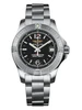 Breitling Colt A77388111B1A1 фото