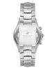 Beverly Hills Polo Club Quartz BP3232X.390 фото