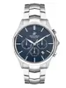 Beverly Hills Polo Club Quartz BP3232X.390 фото