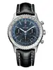 Breitling Navitimer AB0121211C1P3 фото