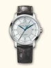 Baume & Mercier Classima MOA 08791 фото