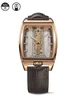 Corum Golden Bridge 113.165.55/0002 GL10R фото