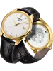 Tissot T-Gold T920.410.16.011.00 фото