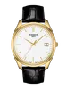 Tissot T-Gold T920.410.16.011.00 фото