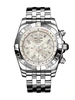 Breitling Chronomat AB011012/G684/375A фото