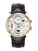 Parmigiani Fleurier Tonda PFC231-1002400-HA1241 фото