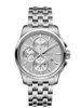 Hamilton Jazzmaster  H32596151 фото