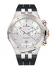 Edox Delfin 10110 357RCA AIR фото