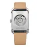 Baume & Mercier Hampton M0A10523 фото