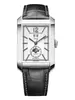 Baume & Mercier Hampton M0A10523 фото