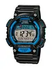 Casio STL-S100H-2A фото