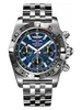 Breitling Chronomat AB011610/C789/377A фото