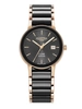 Roamer C-Line Ladies 997844-46-85-20 фото
