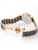 Roamer C-Line Ladies 997844-46-85-20 фото