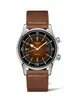 Longines Heritage L3.774.4.60.2 фото