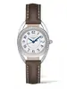 Longines Equestrian L6.137.0.73.2 фото