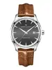 Hamilton Jazzmaster H32451581 фото