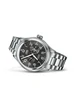 Oris ProPilot 01 690 7735 4063-07 8 22 19-1 фото