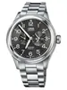Oris ProPilot 01 690 7735 4063-07 8 22 19-1 фото