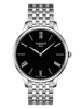 Tissot T-Classic T063.409.11.058.00 фото