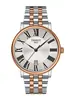 Tissot Carson Premium T122.410.22.033.00 фото