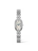 Longines Symphonette L2.304.4.71.6 фото