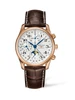 Longines Master Collection L2.673.8.78.3 фото