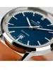 Hamilton American Classic H38425540 фото