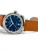 Hamilton American Classic H38425540 фото