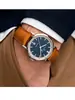 Hamilton American Classic H38425540 фото