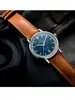 Hamilton American Classic H38425540 фото